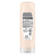 Sunsilk Almond & Honey Conditioner - Smooth & Nourished Hair
