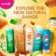 Sunsilk Almond & Honey Conditioner - Smooth & Nourished Hair