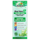 Zandu Aloe Vera + 5 Herbs Health Juice | Ayurvedic Immunity Booster | Good for Digestive Health, Skin Health & Liver Function |No Added Sugar (500ml)