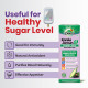 Zandu Aloe Vera Juice with 5 Added Herbs - Ayurvedic Immunity Booster