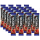 Nescafé Original Decaffeinated Coffee Sticks - Double Filtered Rich Flavor