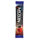 Nescafé Original Decaffeinated Coffee Sticks - Double Filtered Rich Flavor
