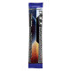 Nescafé Original Decaffeinated Coffee Sticks - Double Filtered Rich Flavor