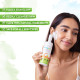 Mamaearth Vitamin C Face Wash - Natural Foaming Cleanser Mamaearth Vitamin C Face Wash - Natural Foaming Cleanser