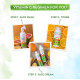 Mamaearth Vitamin C Face Wash - Natural Foaming Cleanser Mamaearth Vitamin C Face Wash - Natural Foaming Cleanser