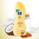 Parachute Advansed Soft Touch Body Lotion - Pure Coconut Milk & Honey