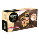 NESCAFÉ GOLD Cafe Powder - Creamy Delight at Home