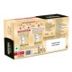 NESCAFÉ GOLD Cafe Powder - Creamy Delight at Home