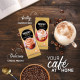 NESCAFÉ GOLD Cafe Powder - Creamy Delight at Home