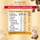 NESCAFÉ GOLD Cafe Powder - Creamy Delight at Home