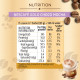 NESCAFÉ GOLD Cafe Powder - Creamy Delight at Home