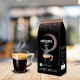 Nescafe Intenso Whole Roasted Coffee Beans - Arabica and Robusta Blend