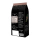 Nescafe Intenso Whole Roasted Coffee Beans - Arabica and Robusta Blend