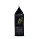 Nescafe Intenso Whole Roasted Coffee Beans - Arabica and Robusta Blend