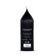 Nescafe Intenso Whole Roasted Coffee Beans - Arabica and Robusta Blend