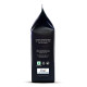 Nescafe Intenso Whole Roasted Coffee Beans - Arabica and Robusta Blend