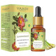 Vaadi Herbals Lemongrass Essential Oil - Stress Relief & Anti-Ageing Vaadi Herbals Lemongrass Essential Oil - Stress Relief & Anti-Ageing