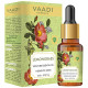 Vaadi Herbals Lemongrass Essential Oil - Stress Relief & Anti-Ageing Vaadi Herbals Lemongrass Essential Oil - Stress Relief & Anti-Ageing