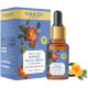 VAADI HERBALS Vitamin C Fairness Facial Serum - Brightens & Protects Skin