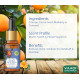 VAADI HERBALS Vitamin C Fairness Facial Serum - Brightens & Protects Skin