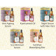 VAADI HERBALS Vitamin C Fairness Facial Serum - Brightens & Protects Skin