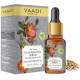 VAADI HERBALS Scar Removal Serum - Reduces Acne & Dark Spots