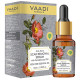 VAADI HERBALS Scar Removal Serum - Reduces Acne & Dark Spots
