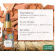 VAADI HERBALS Scar Removal Serum - Reduces Acne & Dark Spots