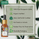 VAADI HERBALS Scar Removal Serum - Reduces Acne & Dark Spots