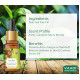 VAADI HERBALS Tea Tree Essential Oil - Reduces Acne & Prevents Dandruff