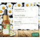VAADI HERBALS Chamomile Essential Oil - Reduces Blemishes & Relieves Stress