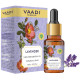 VAADI HERBALS Lavender Essential Oil - Prevents Hairfall & Relieves Stress