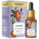 VAADI HERBALS Lavender Essential Oil - Prevents Hairfall & Relieves Stress