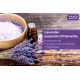 VAADI HERBALS Lavender Essential Oil - Prevents Hairfall & Relieves Stress