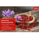 VAADI HERBALS Luxurious Kumkumadi Oil - Pure Mix of Saffron & Sandalwood