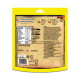 Maggi Masala-Ae-Magic - All In One Masala for Perfect Dishes