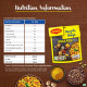 Maggi Masala-Ae-Magic - All In One Masala for Perfect Dishes