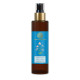 Forest Essentials Body Mist Jasmine & Saffron - Natural & Hydrating Spray