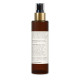 Forest Essentials Body Mist Jasmine & Saffron - Natural & Hydrating Spray