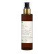 Forest Essentials Body Mist Jasmine & Saffron - Natural & Hydrating Spray