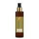 Forest Essentials Body Mist Oudh & Green Tea - Long Lasting & Intense Perfume