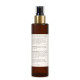 Forest Essentials Body Mist Oudh & Green Tea - Long Lasting & Intense Perfume