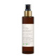 Forest Essentials Body Mist Oudh & Green Tea - Long Lasting & Intense Perfume