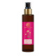 Forest Essentials Body Mist Rose & Cardamom - Natural & Hydrating