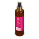 Forest Essentials Body Mist Rose & Cardamom - Natural & Hydrating