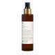 Forest Essentials Body Mist Rose & Cardamom - Natural & Hydrating