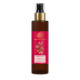 Forest Essentials Body Mist Iced Pomegranate & Kerala Lime - Luxury Citrus Fragrance