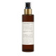Forest Essentials Body Mist Iced Pomegranate & Kerala Lime - Luxury Citrus Fragrance