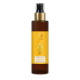 Forest Essentials Body Mist Honey & Vanilla - Natural & Hydrating Fragrance