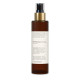 Forest Essentials Body Mist Honey & Vanilla - Natural & Hydrating Fragrance